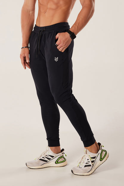 Athleisure Armyfit Tech Jogger