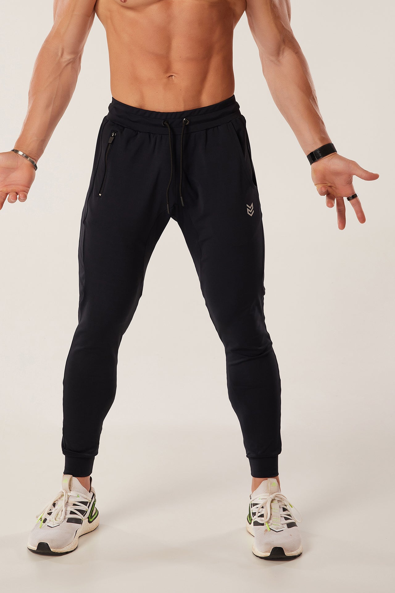 Athleisure Armyfit Tech Jogger